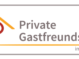 Private Gastfreundschaft